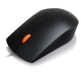 Lenovo GX30M39704 Computer Mice
