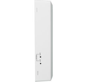 Ruckus 901-7025-UN02 Wireless Access Points