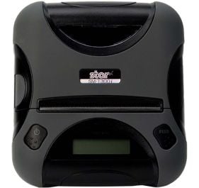 Star 39631010 Receipt Printer