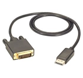 Black Box EVNDPDVI-0010-MM Accessory