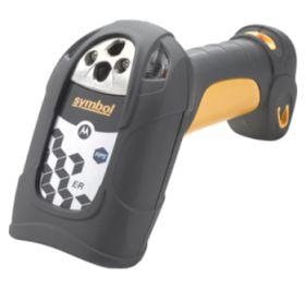 Motorola DS3578-ER2F005WR Barcode Scanner