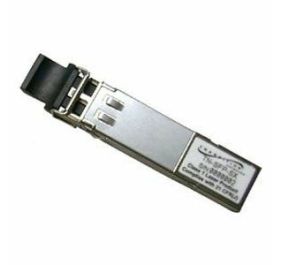 Transition TN-SFP-ESX6 Products
