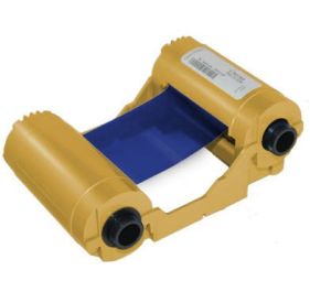 Zebra 800033-804 ID Card Ribbon