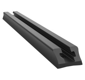 RAM Mount RAP-TRACK-DR-8U Accessory