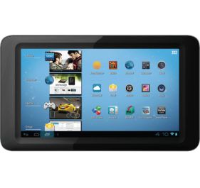 Coby MID7047 Tablet