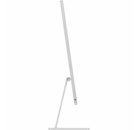 Apple MWUV3LL/A All-in-One PC