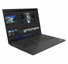 Lenovo 21HF000AUS Workstation PC
