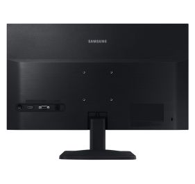 Samsung S22A338NHN Monitor