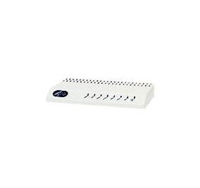 Adtran 4203640L5 Data Networking