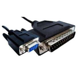 Epson 2KH41AT Cables, Connectors, and Adapters