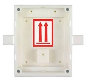 Axis 01304-001 Mounting Hardware and Stands