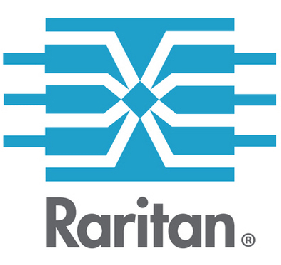 Raritan Console & Device Servers
