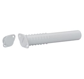 Bosch RFDW-RM-A Accessory