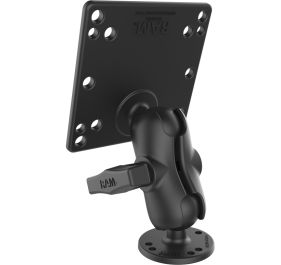 RAM Mount RAM-101U-B-246 Products