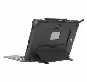 Samsung GP-FPT636TGCBW Carrying and Protective Accessories