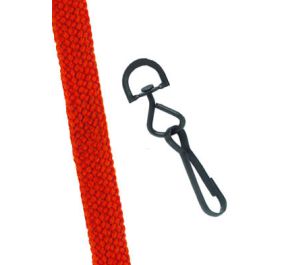 Brady 2135-3776 Lanyard
