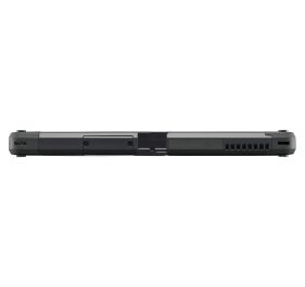 Panasonic CF-33RZ-0EVM Tablet
