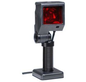 Metrologic MK3580-31B41 Barcode Scanner