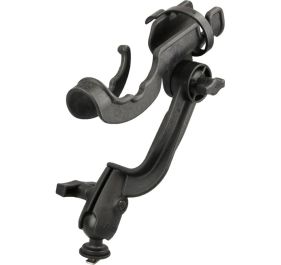 RAM Mount RAM-114-RB-TRA1U Products
