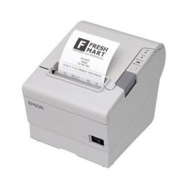 Epson C31CE94A9791 Receipt Printer
