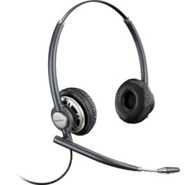 Poly 78716-101 Headset