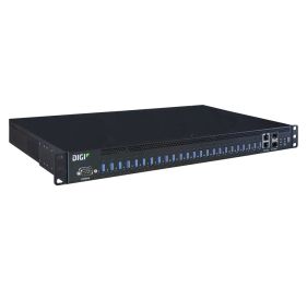 Digi AW24-G300 Cables, Connectors, and Adapters