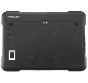 PartnerTech EM-300 Tablet