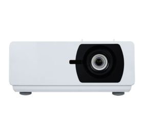 ViewSonic LS800HD Projector
