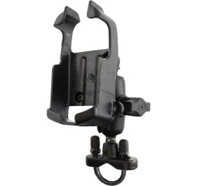 RAM Mount RAM-B-149Z-A-GA16 Products