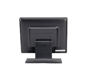 Elo E179069 Touchscreen