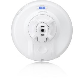 Ubiquiti Networks ISO-BEAM-16 Accessory