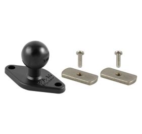RAM Mount RAM-B-238-WCT Accessory