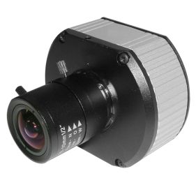 Arecont Vision AV2115V1 Security Camera