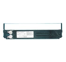 OKI 52105801 Ribbon