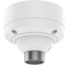 Axis 5507-461 CCTV Camera Mount