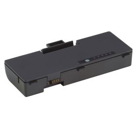 Bosch DCN-WLIION-D Accessory