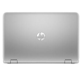 HP M1W63UA#ABA Products