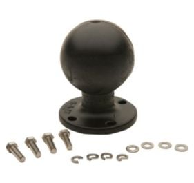 Honeywell VM1001RAMBALL Spare Parts