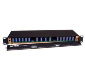 Nitek VH1651 Video Hub