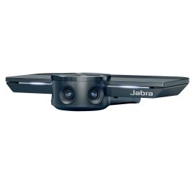 Jabra 8100-119 Spare Parts