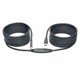 Tripp-Lite U328-025 Accessory