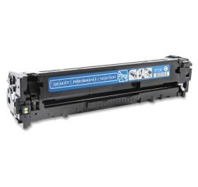 Clover Imaging Group 200188P Toner