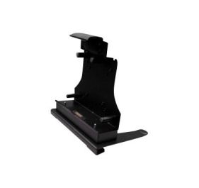 Panasonic CP-IBR900EXD Accessory