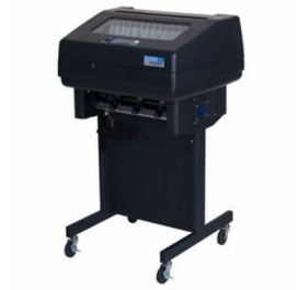 Printronix P7005-07 Line Printer