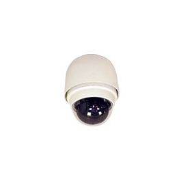ACTi CAM6620N Security Camera