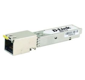 D-Link DGS-712 Telecommunication Equipment