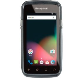 Honeywell CT50L0N-CS16SE0 Mobile Computer