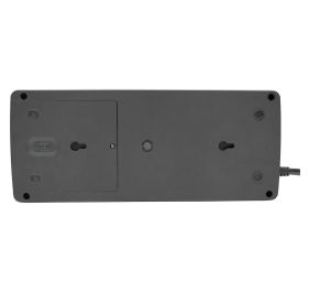 Tripp-Lite ECO750UPS Products