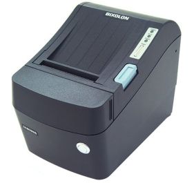 Bixolon SRP-372PG Receipt Printer