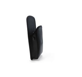 Unitech 381853 Carrying and Protective Accessories